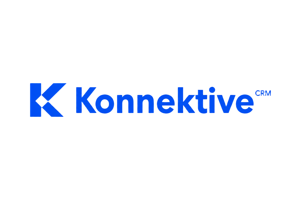 Konnektive CRM